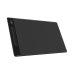 Huion Inspiroy Giano G930L Graphics Tablet